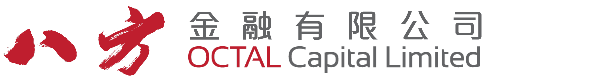 Octal Capital Limited